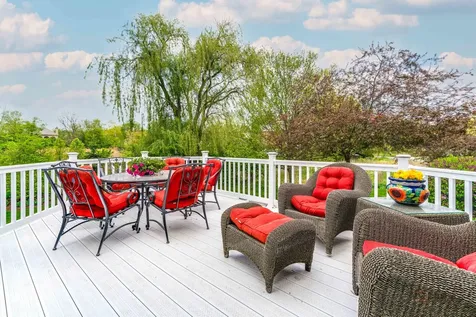 4811 Preserve Parkway Long Grove IL 60047