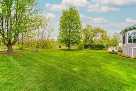 4811 Preserve Parkway Long Grove IL 60047