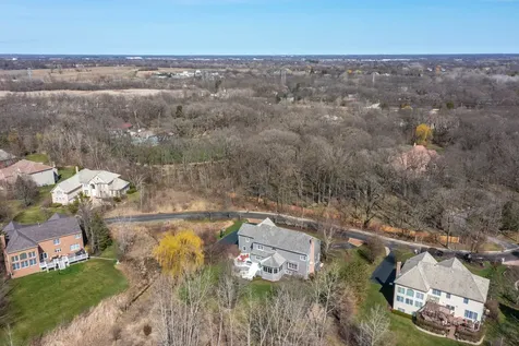 4811 Preserve Parkway Long Grove IL 60047