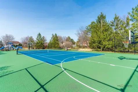 4811 Preserve Parkway Long Grove IL 60047