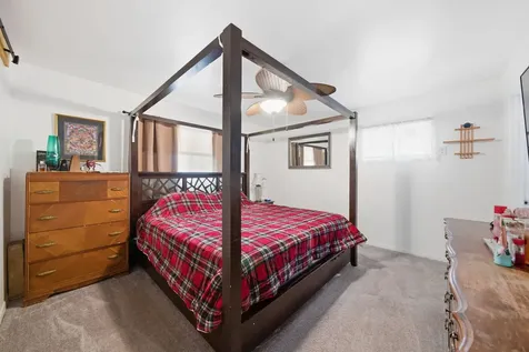 1266 Burnham Avenue Calumet City IL 60409