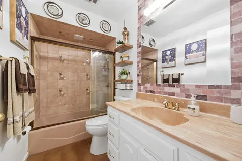 1266 Burnham Avenue Calumet City IL 60409