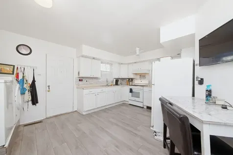 1266 Burnham Avenue Calumet City IL 60409