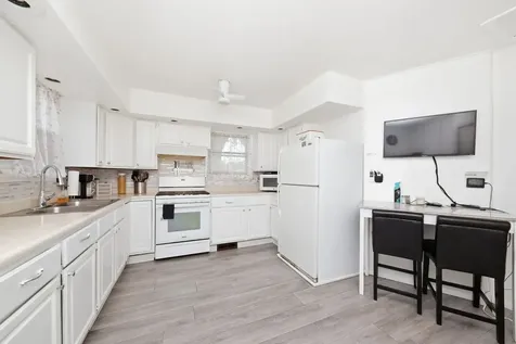 1266 Burnham Avenue Calumet City IL 60409