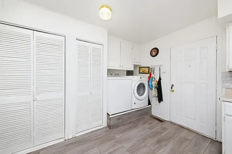 1266 Burnham Avenue Calumet City IL 60409