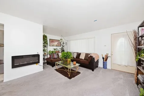 1266 Burnham Avenue Calumet City IL 60409
