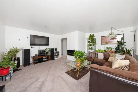 1266 Burnham Avenue Calumet City IL 60409
