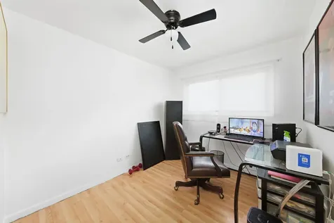 1266 Burnham Avenue Calumet City IL 60409