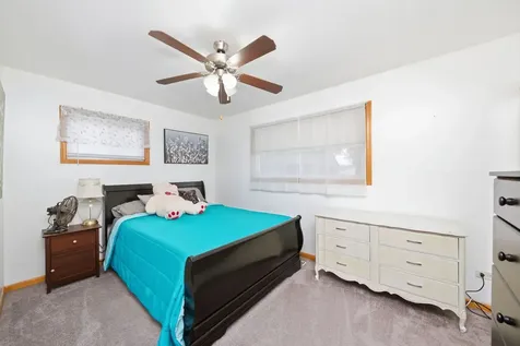 1266 Burnham Avenue Calumet City IL 60409