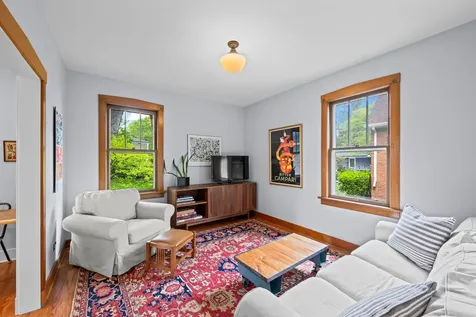 226 South Walnut Avenue Arlington Heights IL 60005
