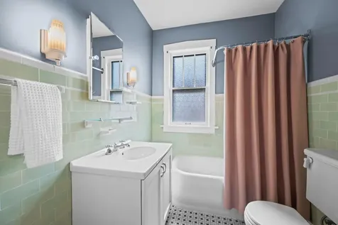 226 South Walnut Avenue Arlington Heights IL 60005