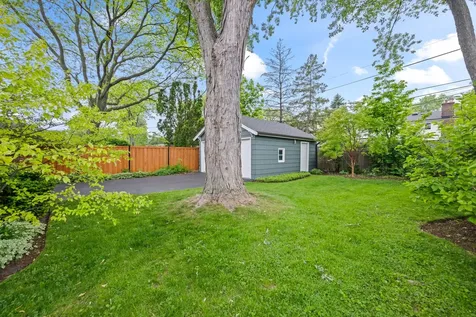 226 South Walnut Avenue Arlington Heights IL 60005