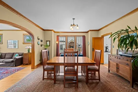 226 South Walnut Avenue Arlington Heights IL 60005