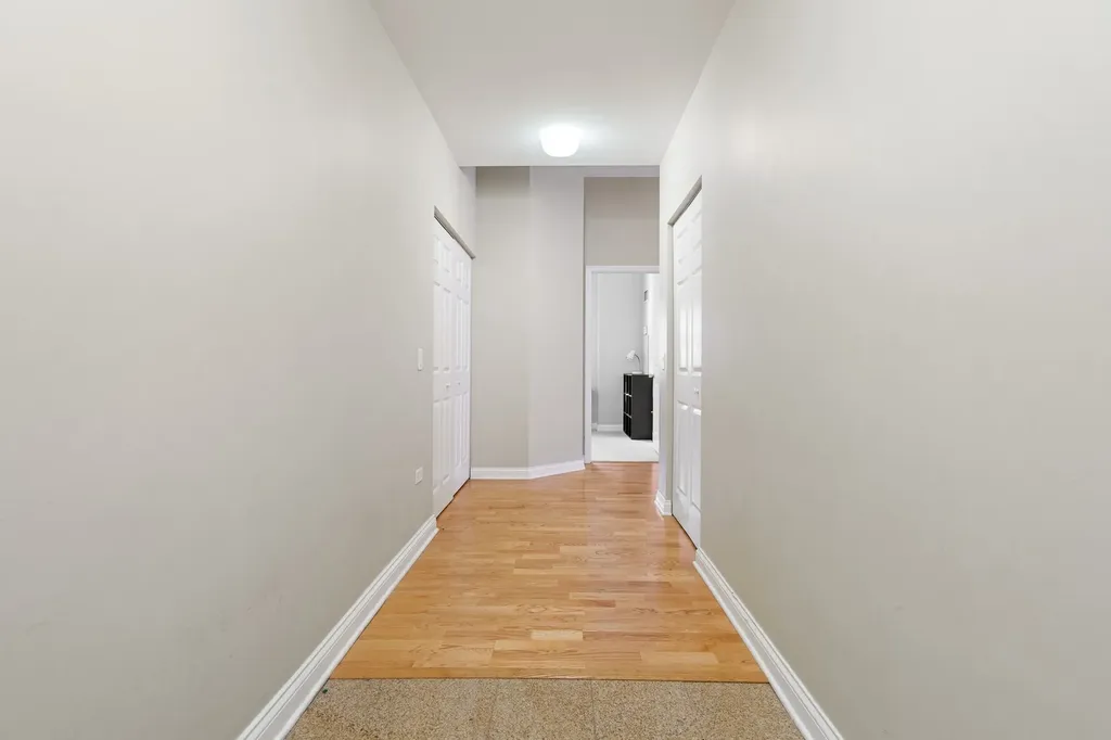 8 West Monroe Street Chicago IL 60603
