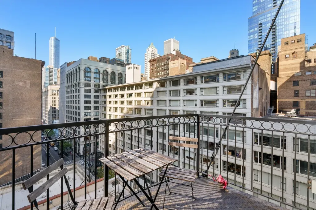 8 West Monroe Street Chicago IL 60603