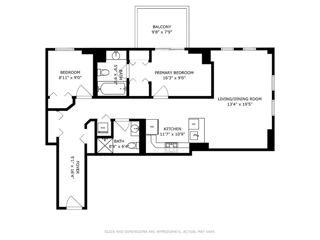 8 West Monroe Street Chicago IL 60603