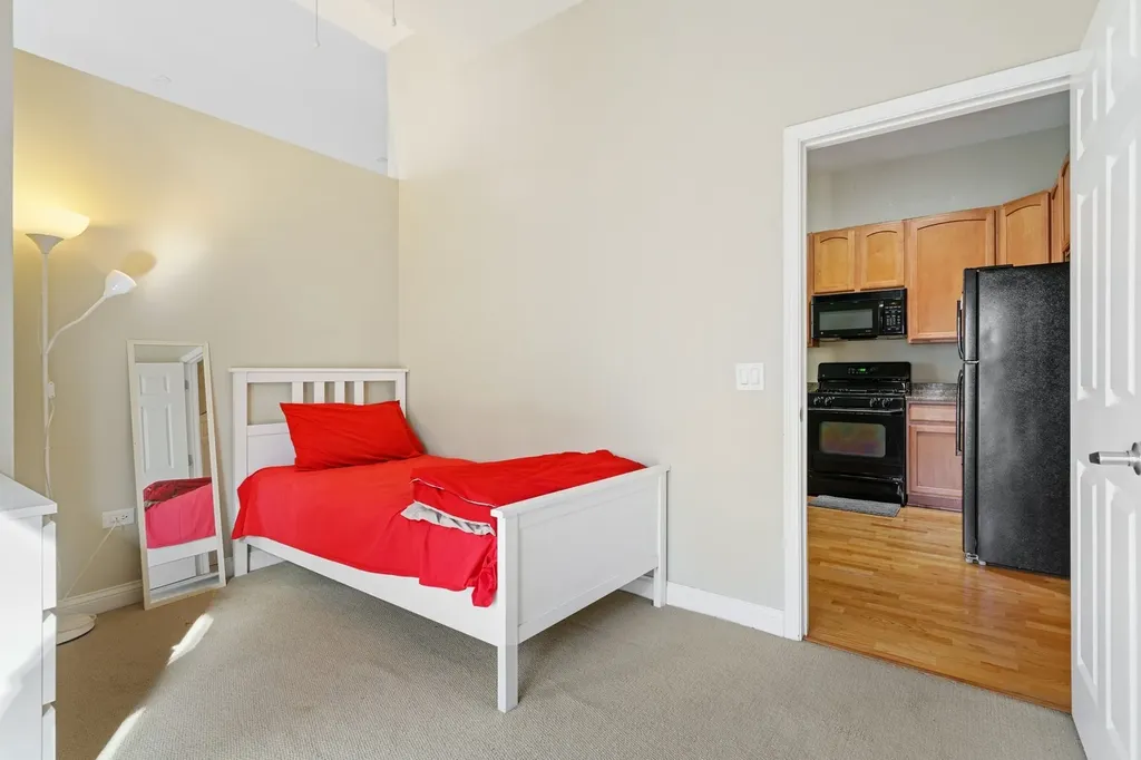 8 West Monroe Street Chicago IL 60603