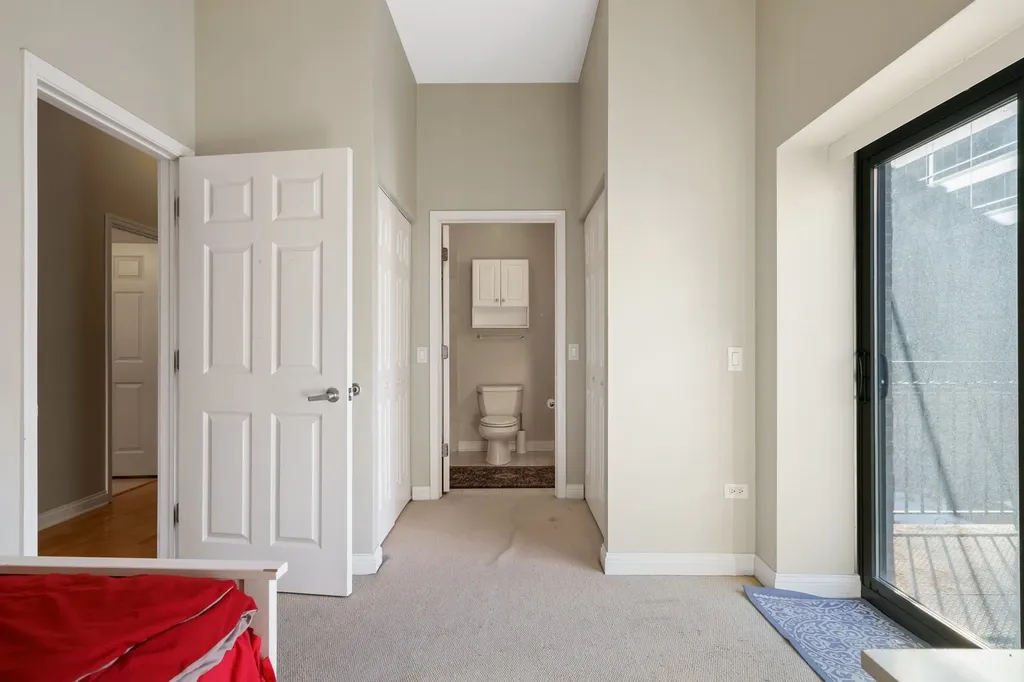 8 West Monroe Street Chicago IL 60603