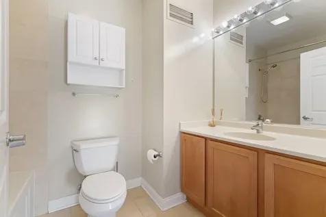 8 West Monroe Street Chicago IL 60603