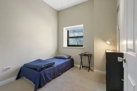 8 West Monroe Street Chicago IL 60603