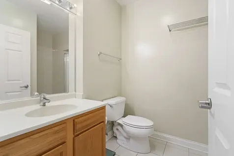 8 West Monroe Street Chicago IL 60603