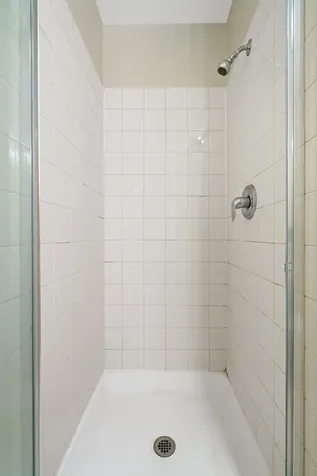 8 West Monroe Street Chicago IL 60603