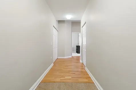 8 West Monroe Street Chicago IL 60603