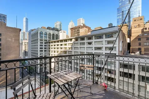 8 West Monroe Street Chicago IL 60603