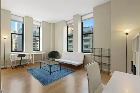 8 West Monroe Street Chicago IL 60603