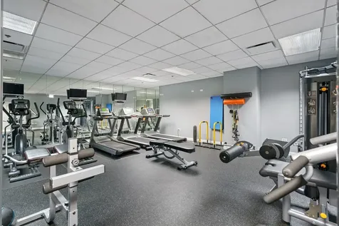 8 West Monroe Street Chicago IL 60603