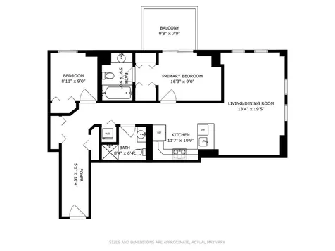 8 West Monroe Street Chicago IL 60603