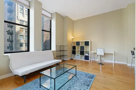 8 West Monroe Street Chicago IL 60603