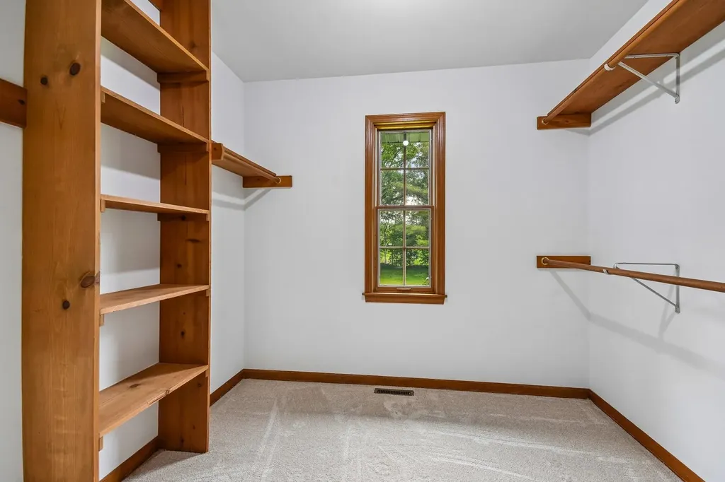 6S155 West Ridge Drive Aurora IL 60506