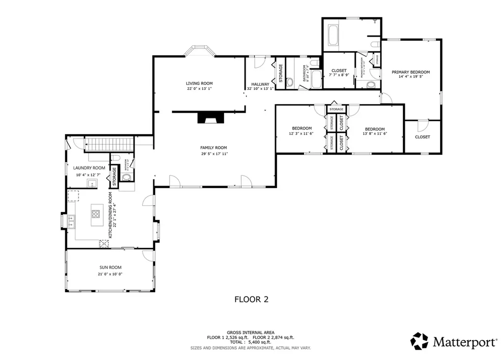 6S155 West Ridge Drive Aurora IL 60506