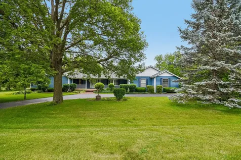 6S155 West Ridge Drive Aurora IL 60506