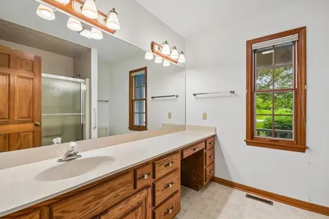 6S155 West Ridge Drive Aurora IL 60506
