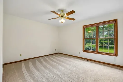 6S155 West Ridge Drive Aurora IL 60506