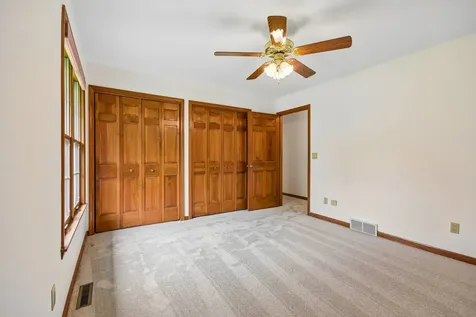 6S155 West Ridge Drive Aurora IL 60506