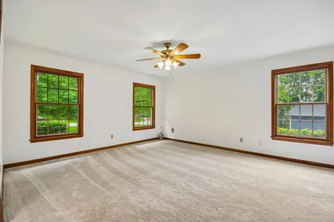 6S155 West Ridge Drive Aurora IL 60506
