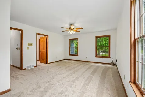 6S155 West Ridge Drive Aurora IL 60506