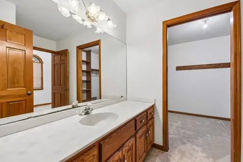 6S155 West Ridge Drive Aurora IL 60506