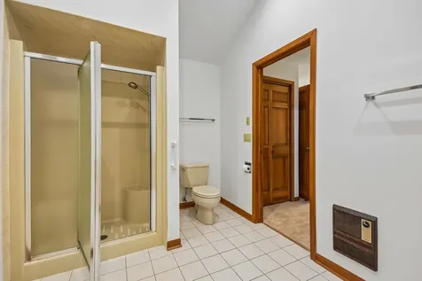6S155 West Ridge Drive Aurora IL 60506