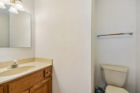 6S155 West Ridge Drive Aurora IL 60506