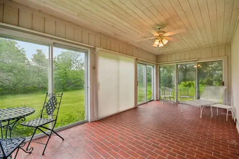6S155 West Ridge Drive Aurora IL 60506