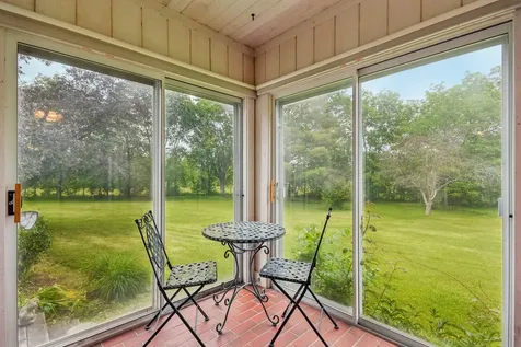 6S155 West Ridge Drive Aurora IL 60506