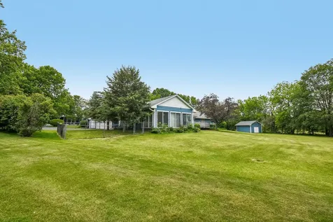 6S155 West Ridge Drive Aurora IL 60506