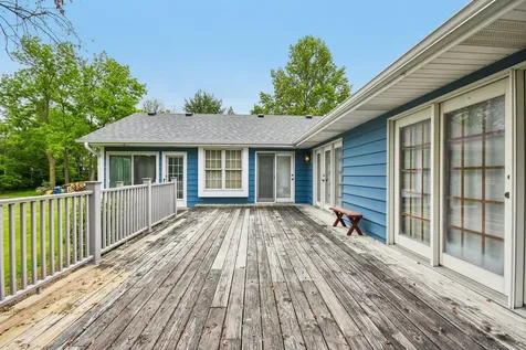 6S155 West Ridge Drive Aurora IL 60506