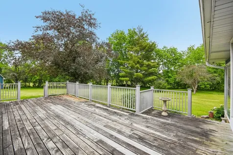 6S155 West Ridge Drive Aurora IL 60506