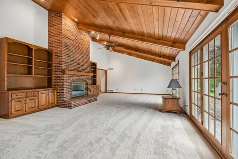 6S155 West Ridge Drive Aurora IL 60506