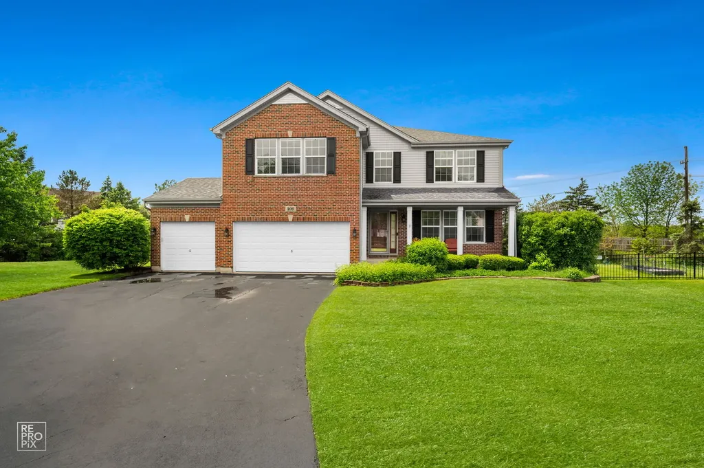 400 Judd Lane Batavia IL 60510